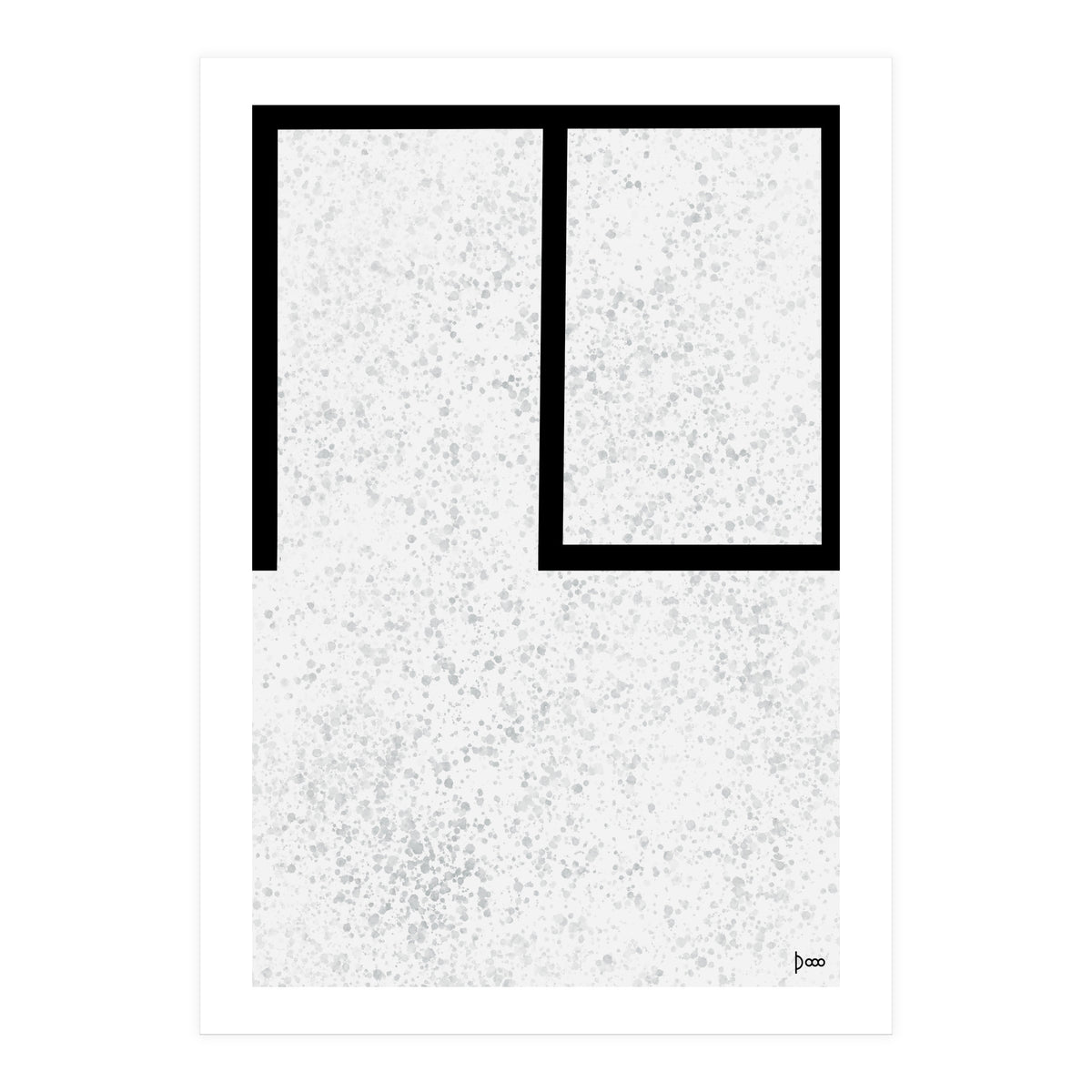 Ideal Lines 5 (Print Only)