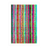 Graffiti Digital 2022 77 (Print Only) thumbnail