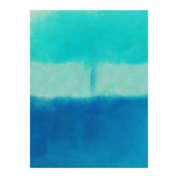 Fim (Print Only) thumbnail