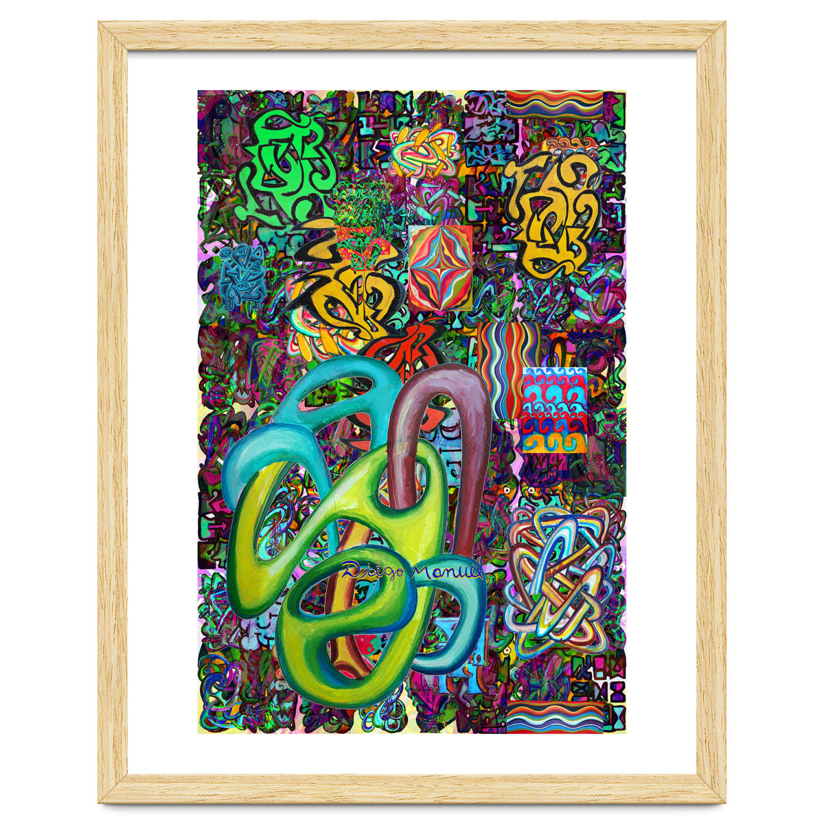 Graffiti Digital 2022 429