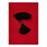 Dark Emptiness #2 (Print Only) thumbnail