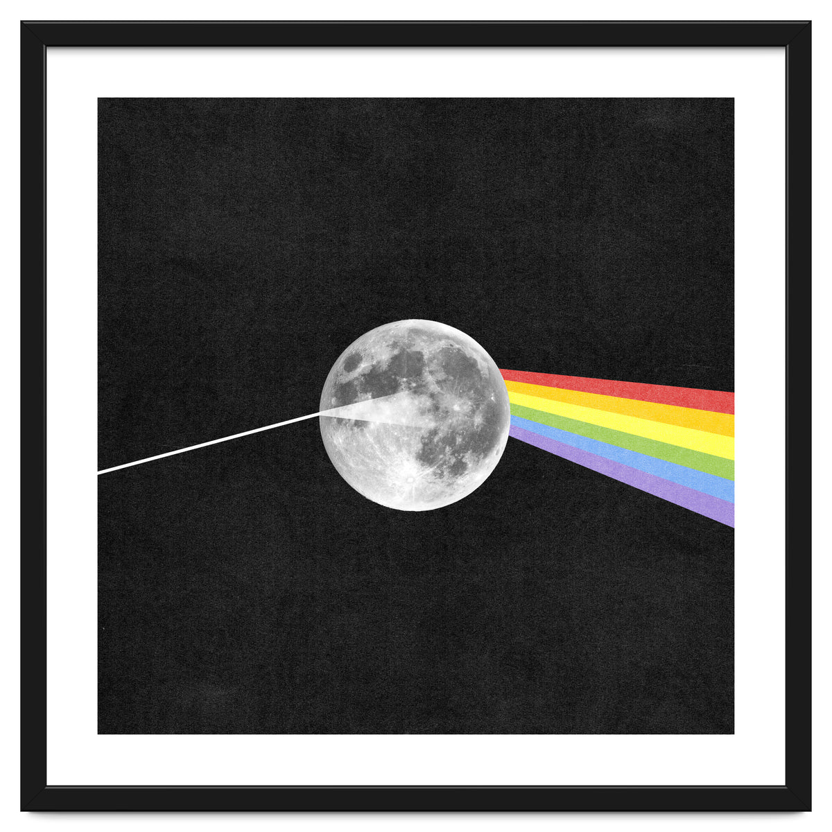 Dark Side Of The Moon