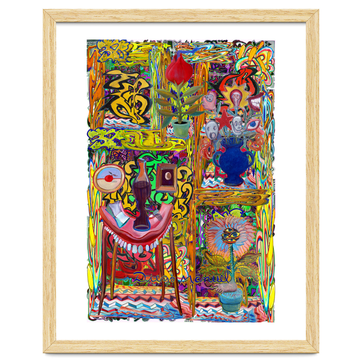 New Graffiti2022 628