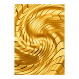 Goldie X (Print Only) thumbnail