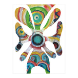 Pop Abstract 2023 10 Copia (Print Only) thumbnail