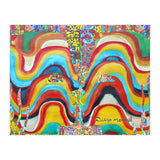 Abstracto Pop Nuevo B10 (Print Only) thumbnail