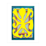 Graffiti Digital Nuevo 2023 201 (Print Only) thumbnail