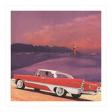 Drive (Print Only) thumbnail
