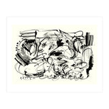 Division (Print Only) thumbnail