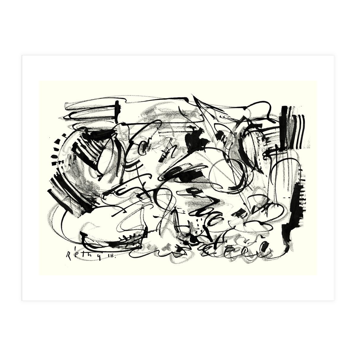 Division (Print Only)