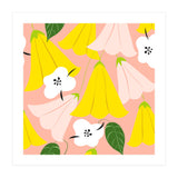 Bella Art Print (Print Only) thumbnail