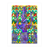 Cactus 5 (Print Only) thumbnail