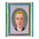 Evita Perón (Print Only) thumbnail