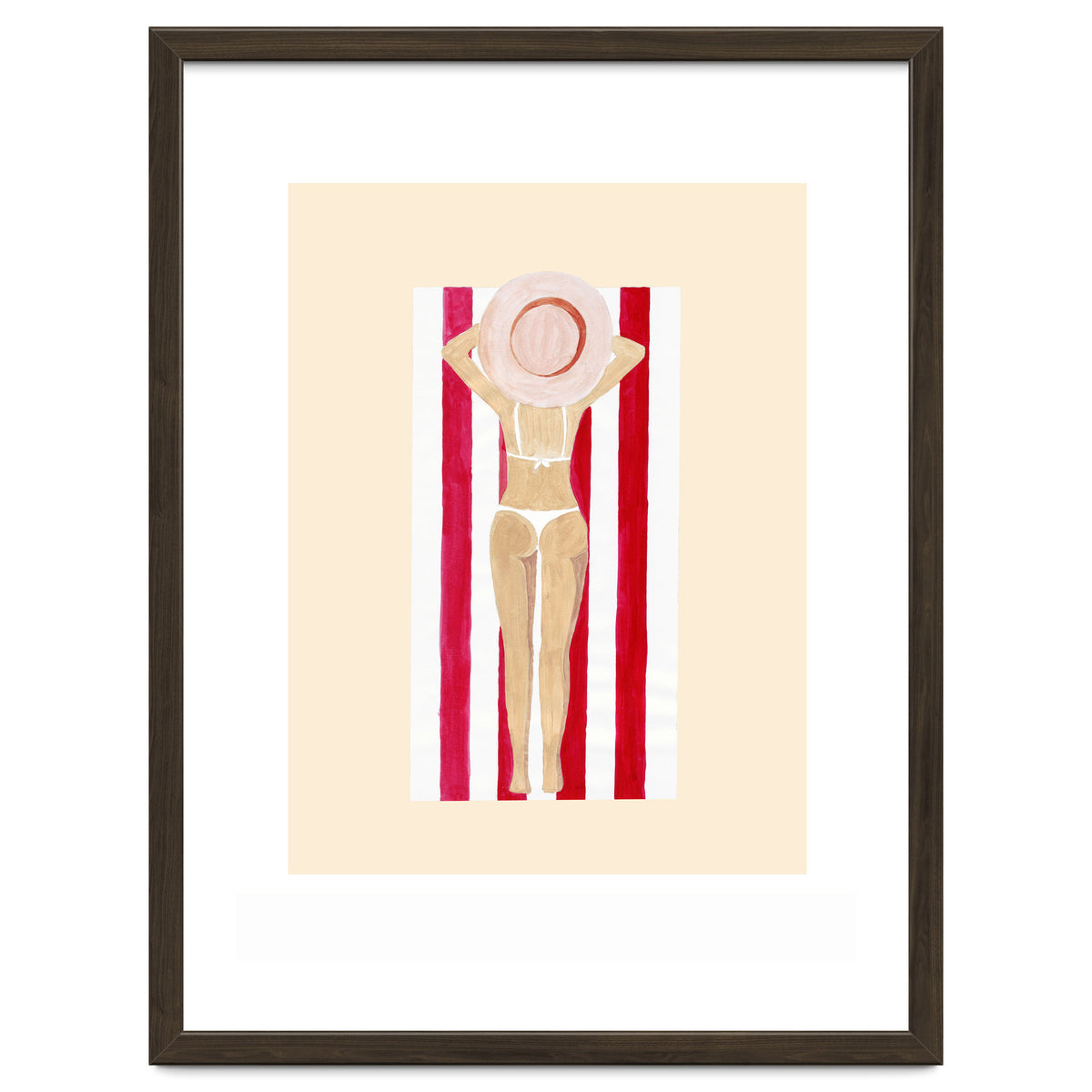 Salt&Surf Main Beach