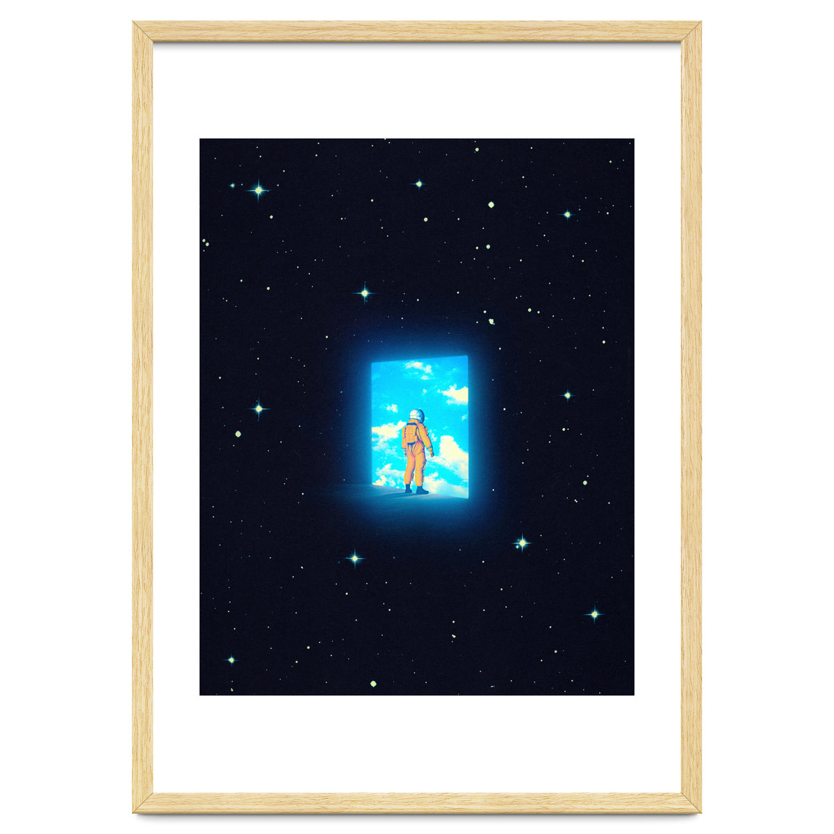 Coming Home Copy Big