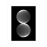 S8_Black (Print Only) thumbnail