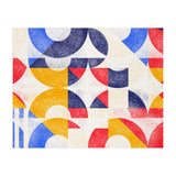 Stamps (1) (Print Only) thumbnail