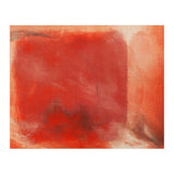 Volcano 2 (Print Only) thumbnail