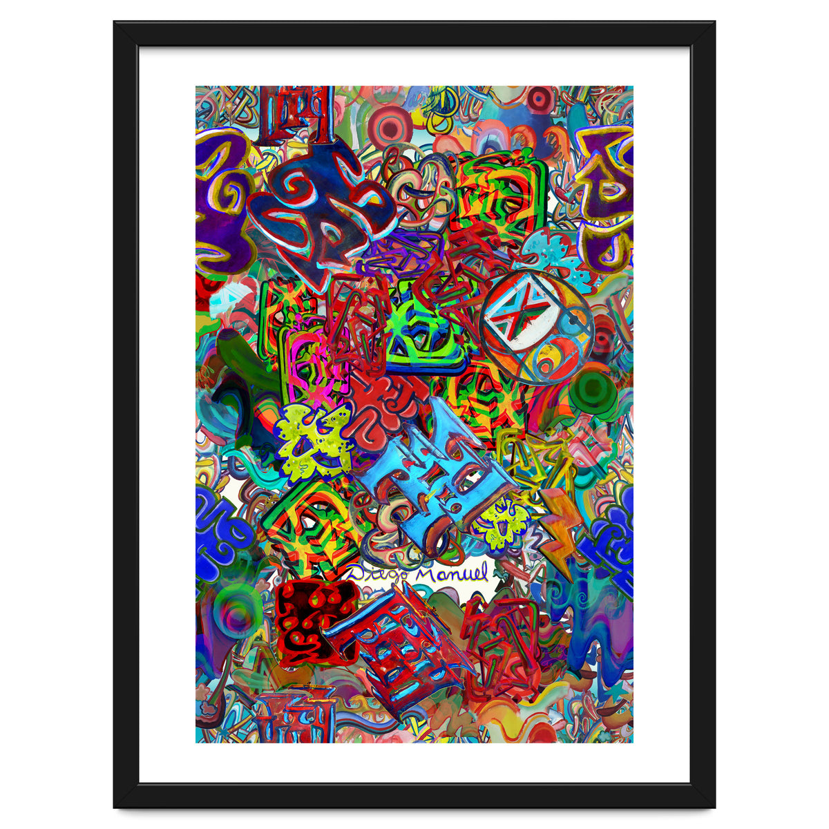 Formas 2021 Nueva 32