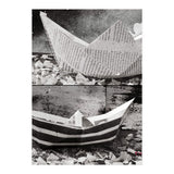 Come and go journey (Print Only) thumbnail