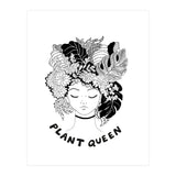 Planthead (Print Only) thumbnail