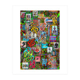 Graffiti Digital 2022 581 (Print Only) thumbnail
