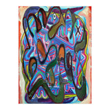 Graffiti Digital 2022 759 (Print Only) thumbnail