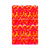 Pop Abstract A 68 (Print Only) thumbnail