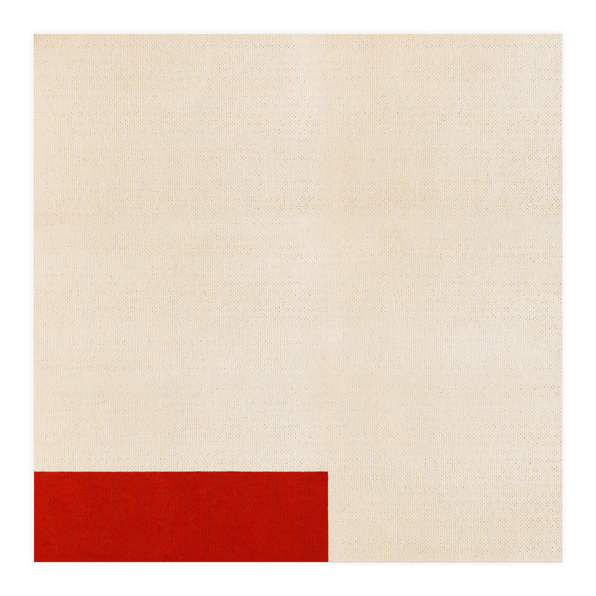 Pier Edge 1 (Print Only)