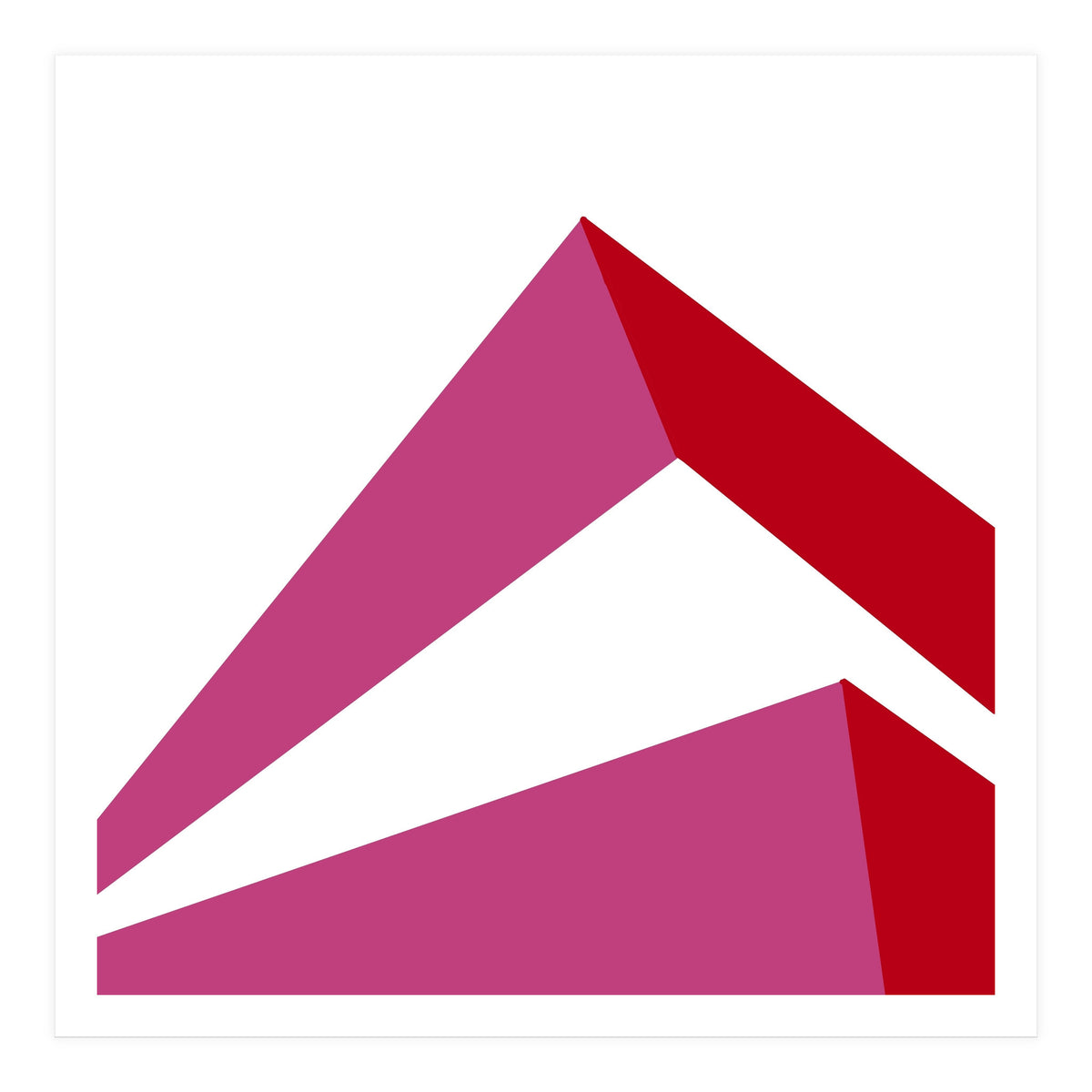 Walls 4 (Print Only)