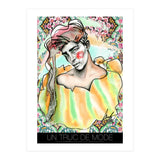 Daniel (Print Only) thumbnail