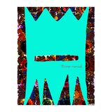 Graffiti Digital Nuevo 2023 42 (Print Only) thumbnail