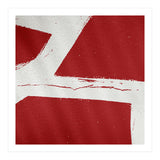 Encruzilhada 9 (Print Only) thumbnail
