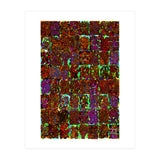 New Graffiti2022 159 (Print Only) thumbnail