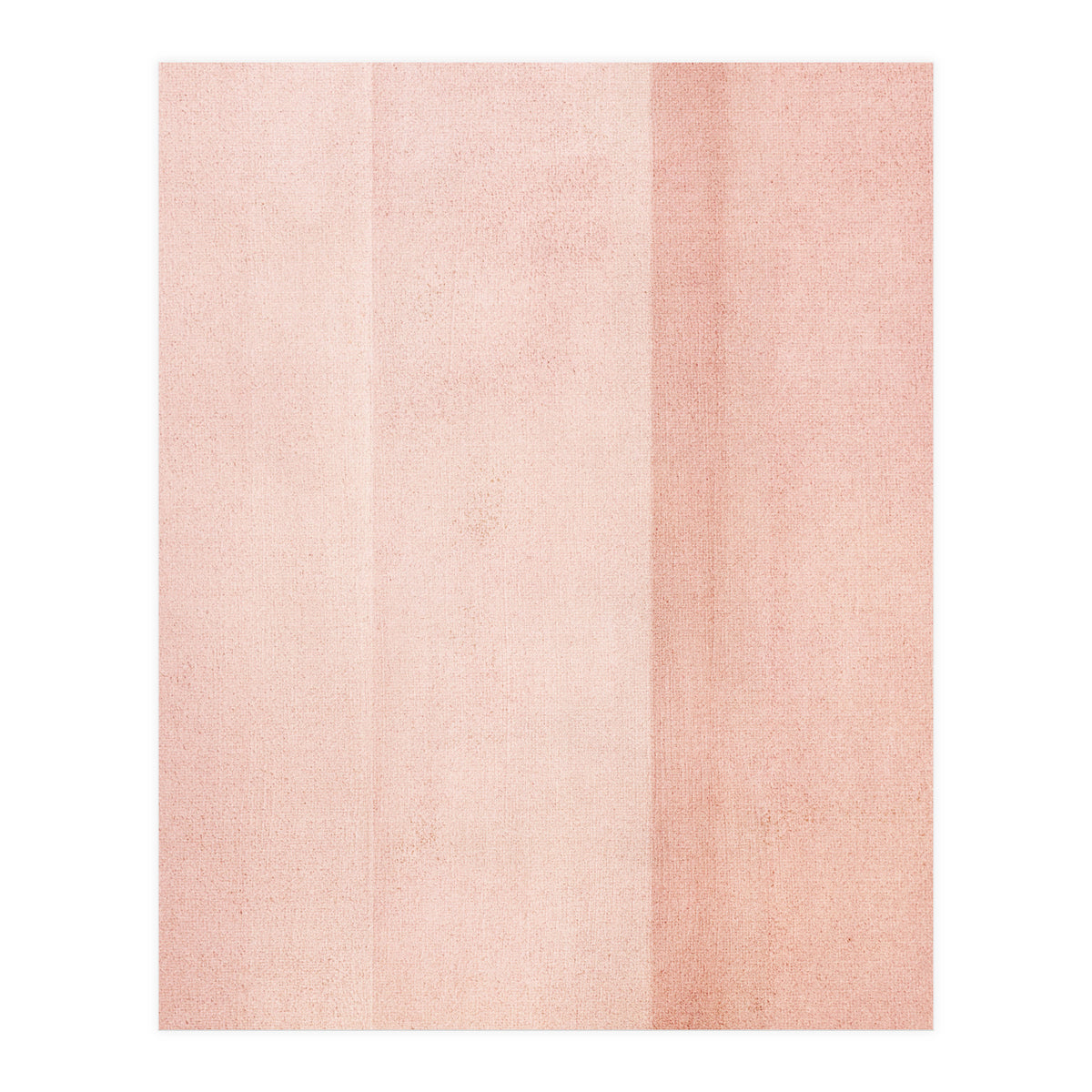 Bump (3) (Print Only)