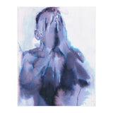 Hands (Print Only) thumbnail
