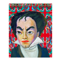 Beethoven 3 (Print Only)