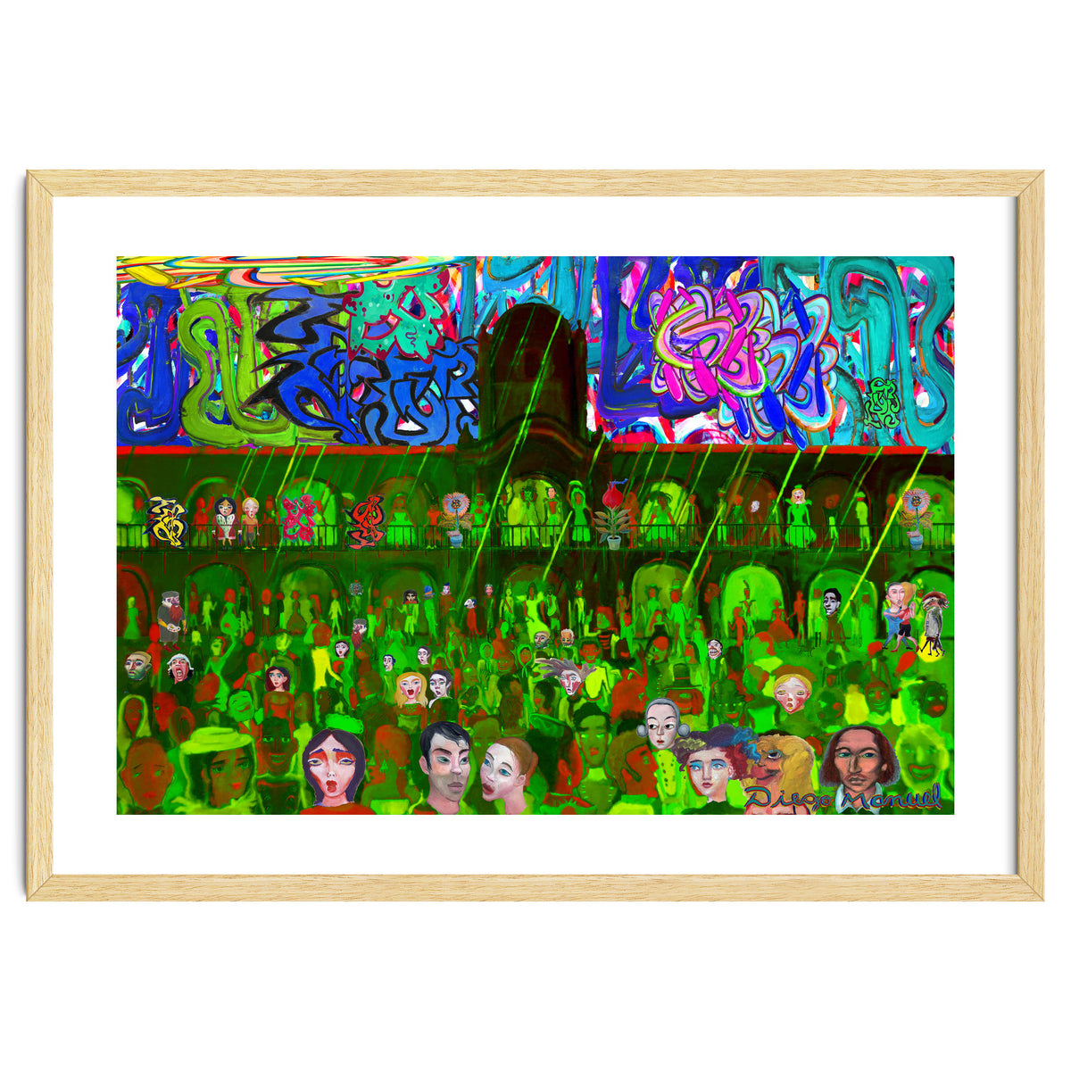 25 De Mayo Pop Digital 29