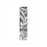 Orcinus Borealis (Print Only) thumbnail