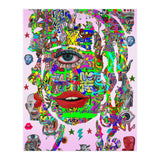 Mujer Digital 2 26 (Print Only) thumbnail