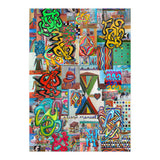 Graffiti Digital 2022 452 (Print Only) thumbnail