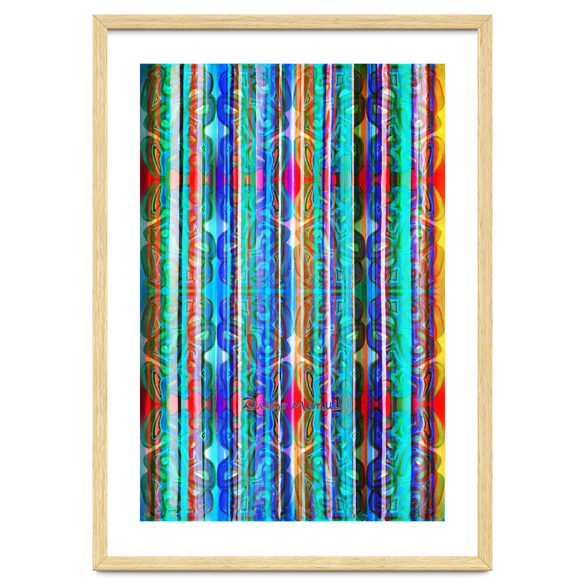 Graffiti Digital 2022 89