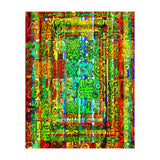Graffiti Digital 2022 360 (Print Only) thumbnail