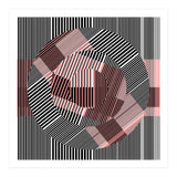 Opt Global VII (Print Only) thumbnail
