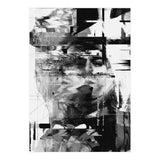 Kurt Cobain (Print Only) thumbnail