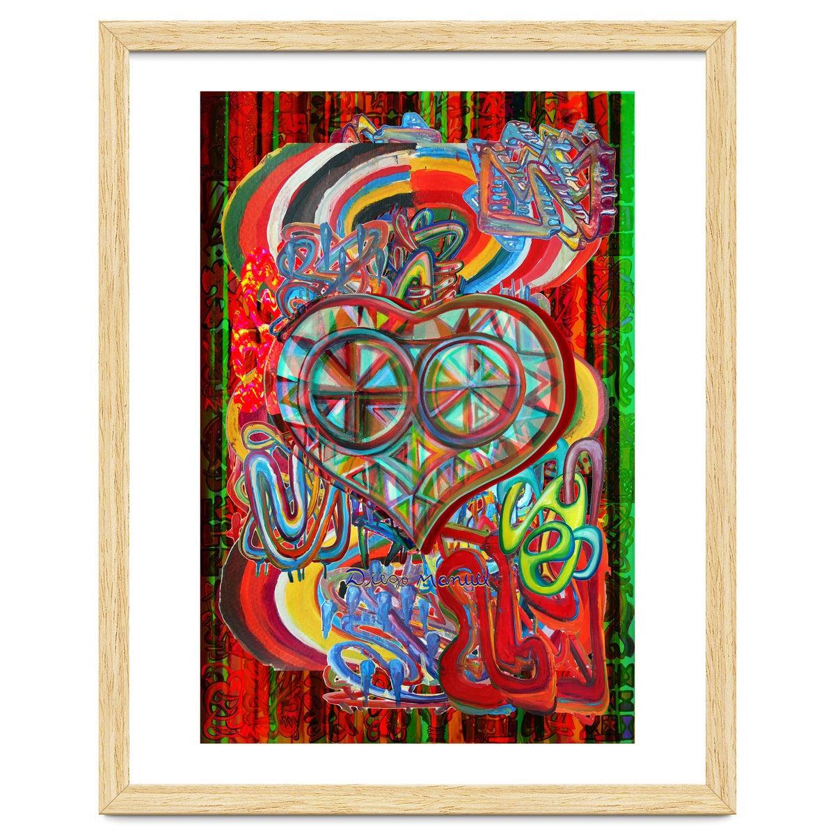 Graffiti Digital 2022 1088