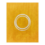 Sol Da Caatinga1 (Print Only) thumbnail