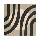 MINIMAL ARCHES 01B (Print Only) thumbnail