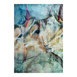 Three Deer (Print Only) thumbnail