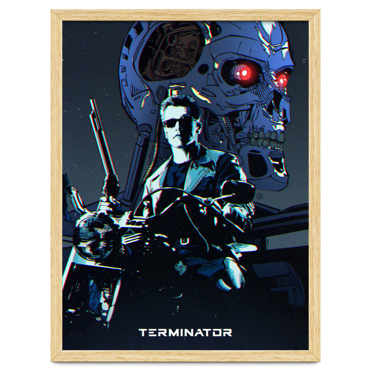 Terminator